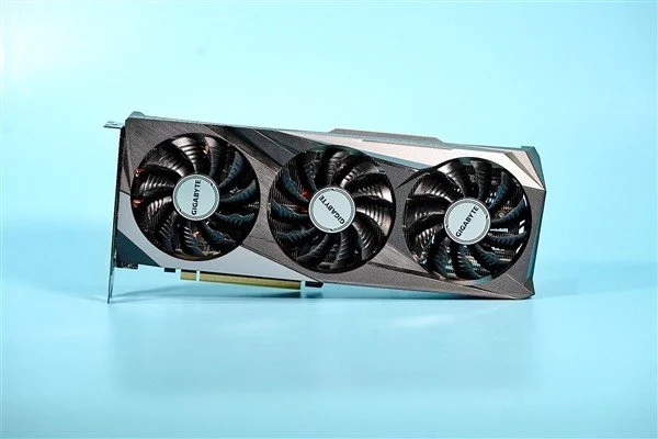 NVIDIA顯卡線下嚴(yán)重缺貨！還要漲價