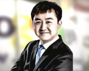 為何又是京東？搜狗王小川道出其中秘密！